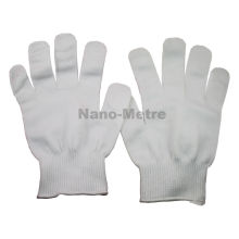 NMSAFETY fusselfreie Handschuhe